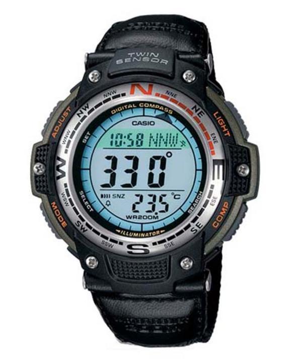 SGW100B-3V